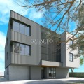 Продава 3-СТАЕН, град София, Овча купел • 290950 € • 53903283 — Holmes.bg