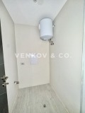 Продава 3-СТАЕН, град София, Сердика • 350000 € • 60779128 — Holmes.bg