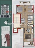 Продава 3-СТАЕН, град София, Сердика • 350000 € • 60779128 — Holmes.bg