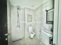 Продава 3-СТАЕН, град София, Сердика • 350000 € • 60779128 — Holmes.bg