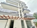 Продава 3-СТАЕН, град София, Сердика • 350000 € • 60779128 — Holmes.bg
