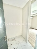 Продава 3-СТАЕН, град София, Сердика • 350000 € • 60779128 — Holmes.bg