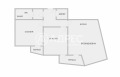 Продава 3-СТАЕН, град Варна, Операта • 200200 € • 37690851 — Holmes.bg