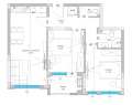 Продава 3-СТАЕН, град Пловдив, Христо Смирненски • 98900 € • 99765160 — Holmes.bg
