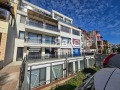 Продава 3-СТАЕН, град Варна, Бриз • 360000 € / 704098.80 лв. • 48043370 3