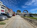 Продава 3-СТАЕН, град Варна, Бриз • 360000 € / 704098.80 лв. • 48043370 2
