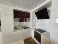 Продава 3-СТАЕН, град Варна, Бриз • 360000 € / 704098.80 лв. • 48043370 1
