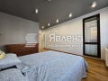 Продава 3-СТАЕН, град Варна, Бриз • 360000 € / 704098.80 лв. • 48043370 8