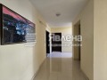 Продава 3-СТАЕН, град Варна, Бриз • 360000 € / 704098.80 лв. • 48043370 4
