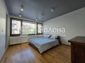 Продава 3-СТАЕН, град Варна, Бриз • 360000 € / 704098.80 лв. • 48043370 9