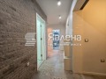 Продава 3-СТАЕН, град Варна, Бриз • 360000 € / 704098.80 лв. • 48043370 12