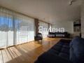 Продава 3-СТАЕН, град Варна, Бриз • 360000 € / 704098.80 лв. • 48043370 13