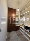 Продава 3-СТАЕН, град Варна, Бриз • 360000 € / 704098.80 лв. • 48043370 6