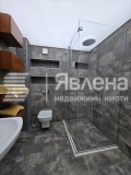 Продава 3-СТАЕН, град Варна, Бриз • 360000 € / 704098.80 лв. • 48043370 7