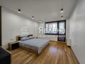 Продава 3-СТАЕН, град Варна, Бриз • 360000 € / 704098.80 лв. • 48043370 10