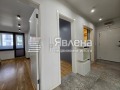Продава 3-СТАЕН, град Варна, Бриз • 360000 € / 704098.80 лв. • 48043370 11
