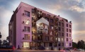 Продава  3-стаен град Стара Загора , Железник - център , 107 кв.м | 57176332