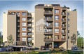 Продава  3-стаен град Стара Загора , Железник - център , 107 кв.м | 57176332 - изображение [2]