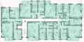 Продава  3-стаен град Пловдив , Младежки Хълм , 112 кв.м | 51022281 - изображение [2]