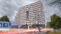 Продава МНОГОСТАЕН, град София, Център • 817899 € / 1599671.40 лв. • 72321562 8