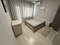 Продава МНОГОСТАЕН, град Стара Загора, Била • 299000 € / 584793.17 лв. • 16159187 5