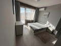 Продава МНОГОСТАЕН, град Стара Загора, Била • 299000 € / 584793.17 лв. • 16159187 6