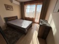 Продава МНОГОСТАЕН, град Стара Загора, Била • 299000 € / 584793.17 лв. • 16159187 8