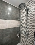 Продава МНОГОСТАЕН, град Стара Загора, Била • 299000 € / 584793.17 лв. • 16159187 4