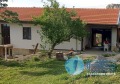 Продава КЪЩА, област Шумен, с. Кюлевча • 250000 лв. • 13181124 — Holmes.bg