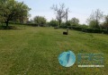 Продава КЪЩА, област Шумен, с. Кюлевча • 250000 лв. • 13181124 — Holmes.bg