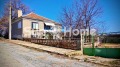 Продава КЪЩА, област Хасково, гр. Свиленград • 64000 € / 125173.12 лв. • 98850437 1