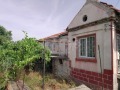 Продава КЪЩА, област Варна, с. Николаевка • 32500 € / 63564.47 лв. • 19649634 2