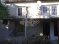 Продава КЪЩА, област Варна, с. Николаевка • 32500 € / 63564.47 лв. • 19649634 3