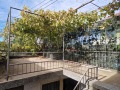 Продава КЪЩА, град Плевен, Широк център • 127500 € / 249368.32 лв. • 87046384 14