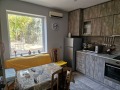 Продава КЪЩА, град Плевен, Широк център • 127500 € / 249368.32 лв. • 87046384 2