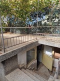 Продава КЪЩА, град Плевен, Широк център • 127500 € / 249368.32 лв. • 87046384 16