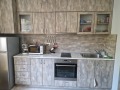 Продава КЪЩА, град Плевен, Широк център • 127500 € / 249368.32 лв. • 87046384 4