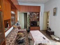 Продава КЪЩА, град Плевен, Широк център • 127500 € / 249368.32 лв. • 87046384 5