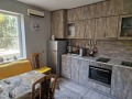Продава КЪЩА, град Плевен, Широк център • 127500 € / 249368.32 лв. • 87046384 1