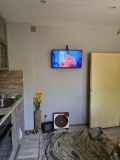 Продава КЪЩА, град Плевен, Широк център • 127500 € / 249368.32 лв. • 87046384 3