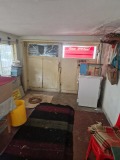 Продава КЪЩА, град Плевен, Широк център • 127500 € / 249368.32 лв. • 87046384 17