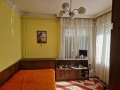 Продава КЪЩА, град Плевен, Широк център • 127500 € / 249368.32 лв. • 87046384 8