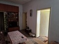 Продава КЪЩА, град Плевен, Широк център • 127500 € / 249368.32 лв. • 87046384 6