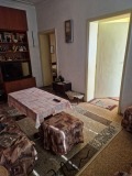 Продава КЪЩА, град Плевен, Широк център • 127500 € / 249368.32 лв. • 87046384 7
