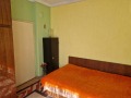 Продава КЪЩА, град Плевен, Широк център • 127500 € / 249368.32 лв. • 87046384 10