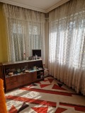 Продава КЪЩА, град Плевен, Широк център • 127500 € / 249368.32 лв. • 87046384 9