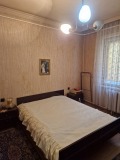 Продава КЪЩА, град Плевен, Широк център • 127500 € / 249368.32 лв. • 87046384 12