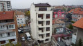 Продава МАГАЗИН, гр. Асеновград, област Пловдив, снимка 4 - Магазини - 43091418