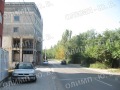 Продава ПАРЦЕЛ, град София, Малинова долина • 1000000 € • 81068838 — Holmes.bg