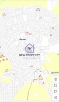 Продава ПАРЦЕЛ, град Бургас, Банево • 120000 € / 234699.60 лв. • 27073986 2